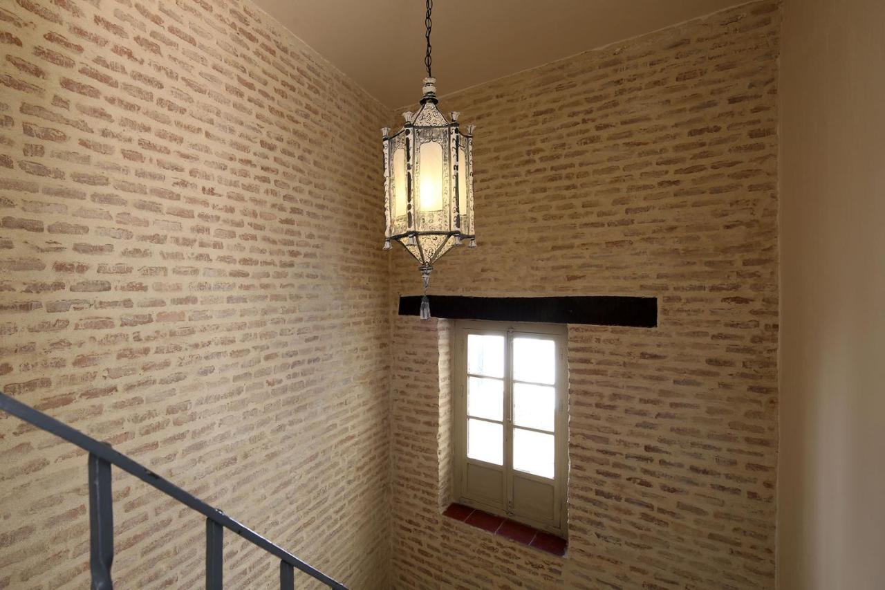 Veoapartment Quintana Terrace Seville Room photo